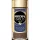 Nescafe 100g Gold koffeinmentes