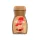 Nescafe 100g Classic Crema
