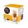Nescafe Dolce G. Latte Macchiato  183,2g
