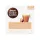 Nescafe Dolce G. Cortado 100,8g
