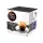 Nescafe Dolce G. Espresso Intenso 112g