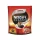Nescafe utántöltő 50g Classic