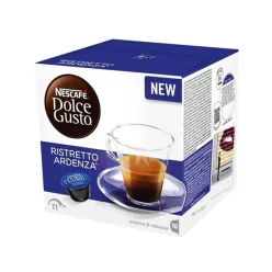 Nescafe Dolce G. Ristretto Ardenza 104g