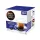 Nescafe Dolce G. Ristretto Ardenza 104g