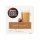 Nescafe Dolce G. Café Au Lait 160g