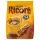 Nescafe 3in1 Ricoré 10*15g