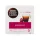 Nescafe Dolce G. Espresso Extra Crema 88g