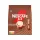 Nescafe 3in1 Barna cukorral 10*16,5g