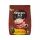 Nescafe 3in1 24*16,5g Barna cukorral