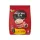 Nescafe 3in1 24*16,5g Classic