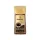 Dallmayr Gold instant kávé 100g