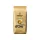 Dallmayr 1kg Crema d'Oro szemes kávé