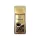 Dallmayr Gold instant kávé 200g