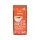 Dallmayr 1kg Home Barista Crema Forte szemes kávé