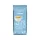 Dallmayr 1kg Home Barista Crema Dolce szemes kávé