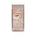 Dallmayr 1kg Home Barista Crema e Aroma szemes kávé
