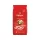 Dallmayr 1kg Crema d'Oro Schümli 6/10szemes kávé