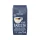 Dallmayr 500g Home Barista szemes kávé 8/10