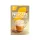 Nescafe Cappuccino Vanilla 8*14g