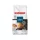 Kimbo 1kg Espresso Classico szemes kávé