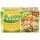Pickwick F.Fusion Variációk- Sárga 37,5g