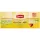 Lipton 25*2g Yellow Label fekete tea