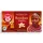 TEEKANNE W. Rooibos Vanilla 20db 35g