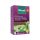 Dilmah Green tea 20*1,5g Jasmine
