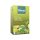 Dilmah Green tea 20*1,5g with Lemon