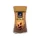 Tchibo Gold Selection 100g instant kávé