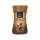 Tchibo Gold Selection 200g instant kávé