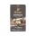 Tchibo Espresso Milano Style 250g őrölt kávé