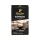Tchibo Espresso Sicilia Style 250g őrölt kávé