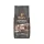 Tchibo Espresso Milano Style 1kg szemes kávé