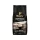 Tchibo Espresso Sicilia Style 1kg szemes kávé