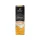 Tchibo kapszula 10db Crema Fine Aroma 70g -sárga