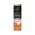 Tchibo kapszula 10db Crema Rich Aroma 76g-narancssárga