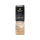 Tchibo kapszula 10db Decaffeinated 70g