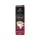 Tchibo kapszula 10db Espresso Intense Aroma 75g-bordó