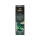 Tchibo kapszula 10db Barista Brasil 80g