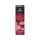 Tchibo kapszula 10db Barista Colombia 80g