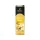Tchibo kapszula 10db Espresso Vanilia 70g