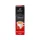 Tchibo kapszula 10db Espresso Elegant Aroma 70g -piros