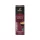 Tchibo kapszula 10db Barista Espresso 80g