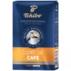 Tchibo Professional Special Cafe 250g őrölt kávé