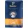 Tchibo Professional Special Cafe 250g őrölt kávé