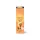 Tchibo kapszula  10 db Espresso Toasted Nut 70g