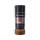 Davidoff  90g Crema Intense instant kávé