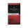 Davidoff 250g Rich Aroma őrölt kávé