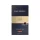 Davidoff 250g Fine Aroma őrölt kávé